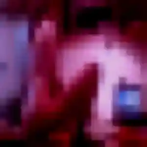 Photo sexy de Maguette, 31 ans à Beauregard - plan discret