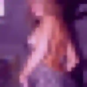 Nafi de Beauregard, 22 ans - plan cul sans lendemain