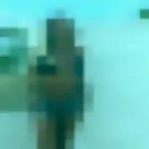 Photo de Khoudia à Beaurepaire (35 ans) - plan cul anonyme