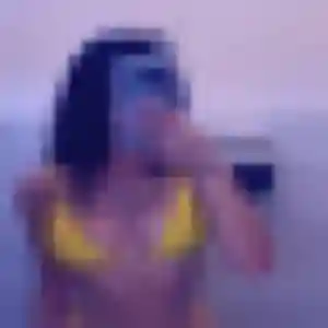 Profil de Hawa à Beaurepaire (33 ans) - plan cul gratuit