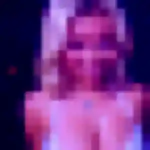 Sexy Isatou, 44 ans à Beaurepaire - voir sa photo