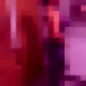 Photo de Laura à Beaurepaire (30 ans) - plan cul anonyme
