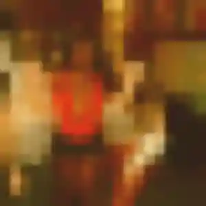 Solange (32 ans) à Beaurepaire attend une rencontre ce soir