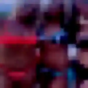 Dienaba (41 ans) à Beaurepaire-en-Bresse cherche une rencontre maintenant