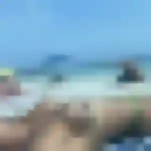 Funke, 29 ans, dispo pour plan cul à Beaurepaire-en-Bresse