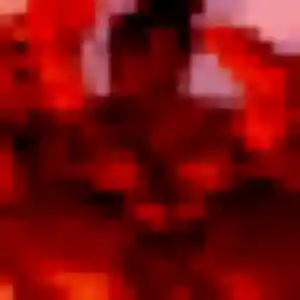 Photo perso de Gnima, 28 ans à Beaurepaire-en-Bresse - rencontre coquine