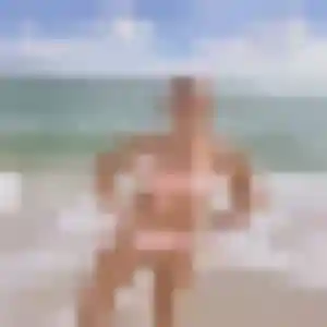 Sexy Sanata, 44 ans à Beaurepaire-en-Bresse - la contacter