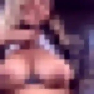 Photo de Adaeze à Beaurieux (32 ans) - plan cul gratuit
