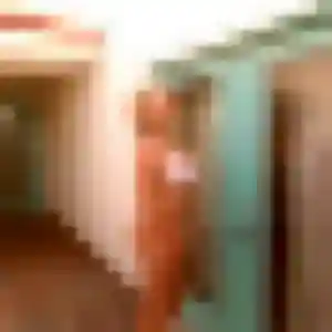 Adja, 34 ans, connectée à Beaurieux pour un plan cul