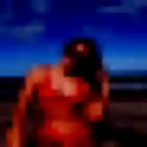 Irène (25 ans) à Beaurieux cherche une rencontre ce soir