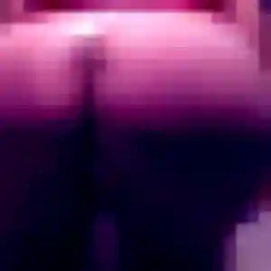 Michèle, femme de 29 ans cherche plan cul à Beaurieux