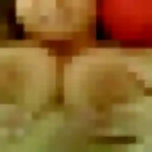 Abigail, femme de 37 ans propose plan cul à Beausemblant