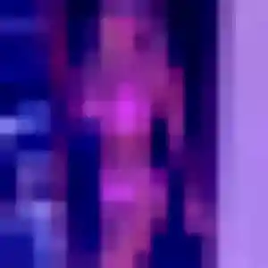 Photo perso de Aliyah, 32 ans à Beausemblant - rencontre coquine