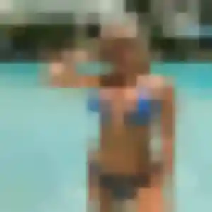 Fatoumata (44 ans) à Beausemblant propose une rencontre maintenant