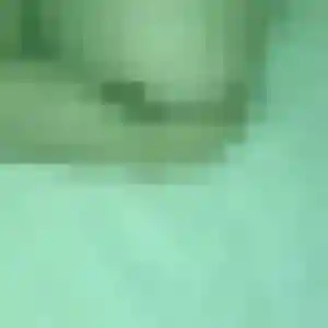 Nabou, 35 ans, en ligne à Beausemblant pour une rencontre coquine