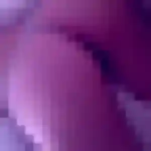 Photo perso de Nabou, 35 ans à Beausemblant - rencontre coquine