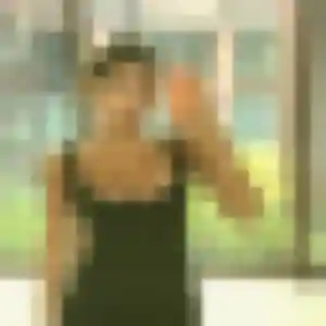 Véronique (32 ans) à Beausemblant propose une rencontre ce soir