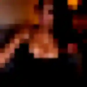 Photo privée de Isatou, 27 ans à Beausoleil - plan discret