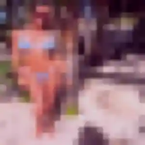 Photo de Khady à Beausoleil (37 ans) - plan cul gratuit