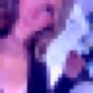 Sixtine, femme de 37 ans veut plan cul à Beausoleil