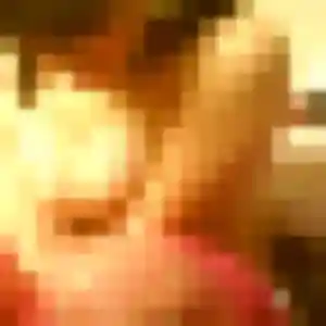 Jolie Stéphanie, 45 ans à Beausoleil - voir sa photo