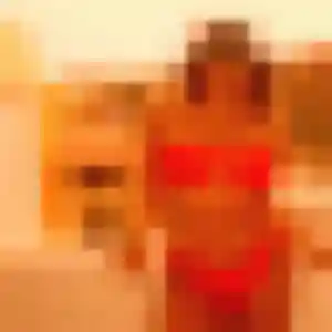 Eugénie, 36 ans, dispo pour plan cul à Beaussais-sur-Mer