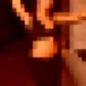 Oumou, 27 ans, dispo pour plan cul à Beaussais-sur-Mer