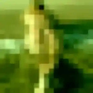 Photo privée de Sabrina, 24 ans à Beaussais-sur-Mer - rencontre sans lendemain