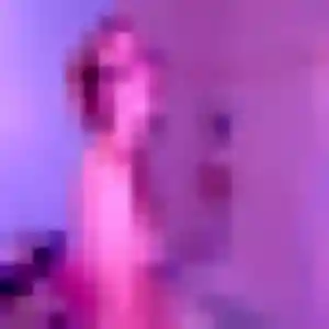 Viviane de Beaussais-sur-Mer, 41 ans - plan cul sans lendemain