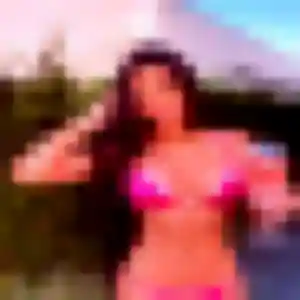 Contacte Ehui, 41 ans à Beautheil-Saints en privé