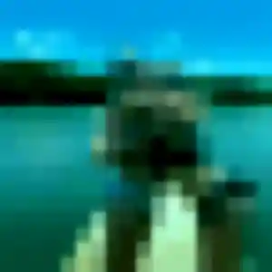 Profil de Tessa à Beautiran (41 ans) - plan cul gratuit