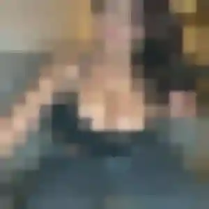 Dado de Beautor, 42 ans - plan cul sans lendemain