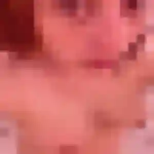 Joséphine, 24 ans, connectée à Beautor pour une rencontre coquine