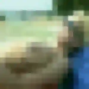 plan cul à Beautor : photo de Jumoke, 43 ans - sans engagement