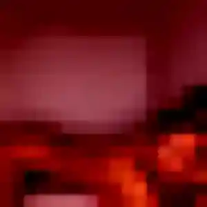 Photo privée de Linda, 38 ans à Beautor - rencontre coquine