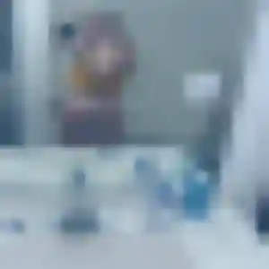 Merveille, femme de 44 ans cherche plan cul à Beautor