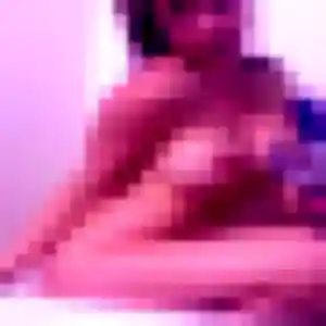 Photo privée de Bernadette, 39 ans à Beauvais - plan discret