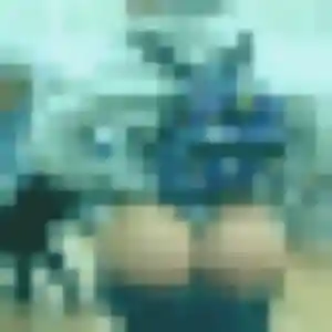 Coumba, 38 ans, dispo pour plan cul à Beauvais