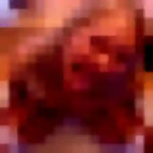 Photo exclusive de Obiageli, 40 ans à Beauvais - rencontre sans lendemain