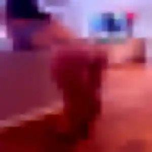Ramata, femme de 39 ans propose plan cul à Beauvais