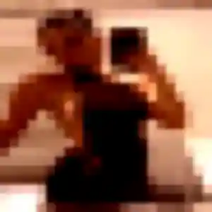 Jolie Claudine, 43 ans à Beauval - voir sa photo