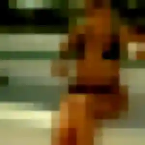 Profil de Delphine à Beauval (28 ans) - plan cul anonyme