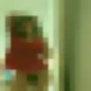 Héloïse, fille de 25 ans veut plan cul à Beauval