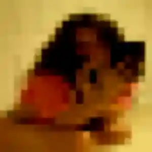 Rencontre Khadija, 41 ans à Beauval en privé