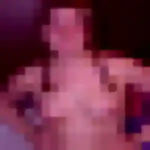 Photo exclusive de Nogaye, 32 ans à Beauval - rencontre coquine
