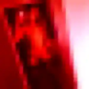 Rébecca, 44 ans, dispo pour plan cul à Beauval
