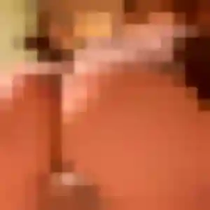 Shanna, 37 ans, dispo pour plan cul à Beauval