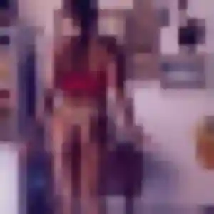 Sexy Tabitha, 31 ans à Beauval - la contacter