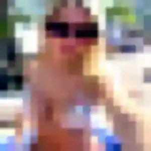 Photo sexy de Akinyi, 29 ans à Beauvallon - rencontre coquine