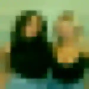 Pauline, 41 ans, disponible à Beauvallon pour un plan cul